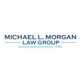 Michael L Morgan Law Group