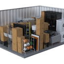 Deschutes Storage - Movers & Full Service Storage