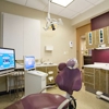 New Image Dental gallery