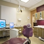 New Image Dental