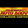 Fetcho's Precision Auto Body, Inc.