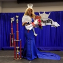 Universal Royalty - Pageant Managers & Producers