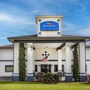 Baymont Inn & Suites - Hotels