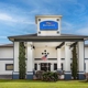 Baymont Inn & Suites