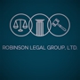 Robinson Legal Group, Ltd.