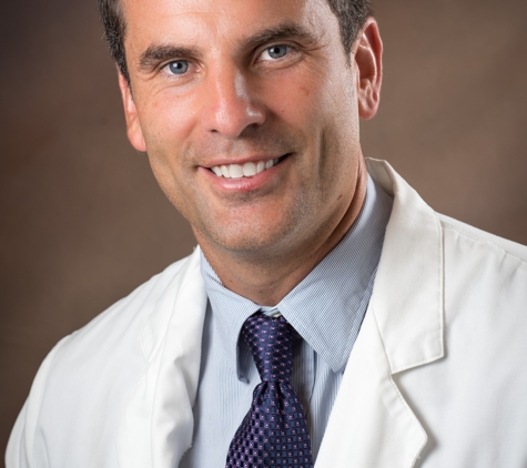 Dr. Jacques C Peltier, MD - Hammond, LA