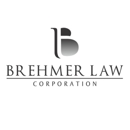 Brehmer Law Corporation - Attorneys
