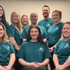 Dental Arts of Locust Grove