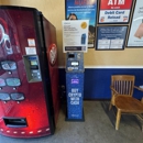 CoinFlip Bitcoin ATM - Cliff's Check Cashing #34 (Corsicana) - ATM Locations