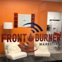 Front Burner Marketing