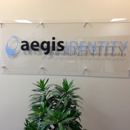 Aegis Identity Software Inc - Computer Software & Services