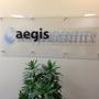 Aegis Business Services