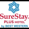 SureStay Plus by Best Western Mesa Superstition Springs gallery