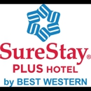 SureStay Plus by Best Western Brandywine Valley - Hotels