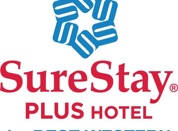 SureStay Plus by Best Western Elizabethtown Hershey - Elizabethtown, PA