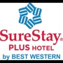 SureStay Plus By Best Western Hesperia