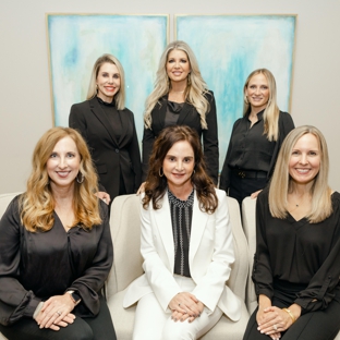 Vitality Dermatology - Columbus, MS