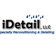 iDetail, LLC