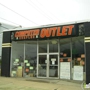 Computer Surplus Outlet Inc