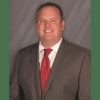 Dave Raml - State Farm Insurance Agent gallery