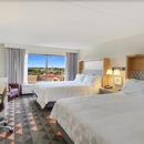 Holiday Inn Chicago NW Crystal Lake Conv Ctr by IHG - Hotels