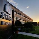 Farmers Insurance - Gabler Agency