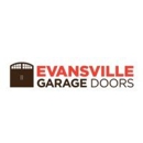 Evansville Garage Doors - Garage Doors & Openers