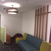 Gallery Image Number 6