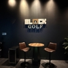 Block Golf gallery