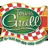 Town Grill gallery