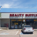 New Look Beauty Supply Inc - Beauty Salons