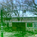 Taylor Ranch - Horse Boarding