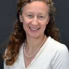 Heather Link, MD, Pediatrician