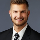 Tanner Haessly - Thrivent - Financial Planners