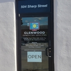 Glenwood Computer Services