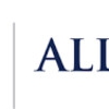 ALL WESTERN MORTGAGE - Anthony G. Canizares Elite Team LO gallery