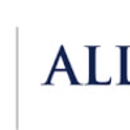 Scott Stolpp | All Western Mortgage - Mortgages