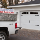 F&L Doors Inc - Garage Doors & Openers