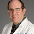 James D Perkins, Other - Physicians & Surgeons