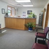 Rock Valley Physical Therapy - Savanna gallery