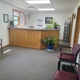 Rock Valley Physical Therapy - Savanna