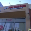 Bangkok Thai Massage gallery