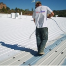 All American Roofing & Sales Inc - Roofing Contractors