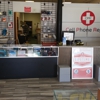 CPR-Cell Phone Repair gallery