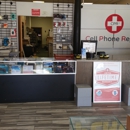 CPR Cell Phone Repair Fargo - Electronic Equipment & Supplies-Repair & Service