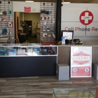 CPR Cell Phone Repair Fargo