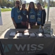 Wiss & Co LLP