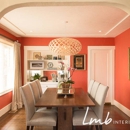 Lmb Interiors - Interior Designers & Decorators