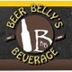 Beer Belly's Beverage