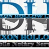 Dixon Hollow Mobile Notary Services gallery